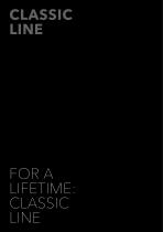 CATALOGUE 2023-37