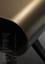 CATALOGUE 2023-3