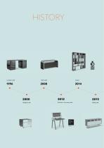 CATALOGUE 2023-6