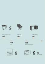 CATALOGUE 2023-7