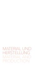 CATALOGUE 2023-9