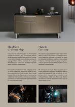 kATALOG 2025-9