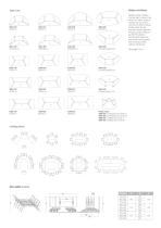 Flex-table - 7