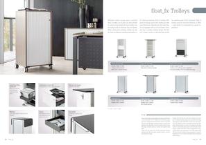 Office Catalogue-10