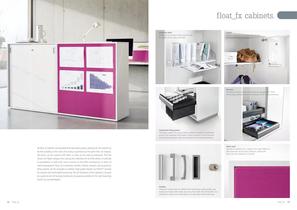 Office Catalogue-12