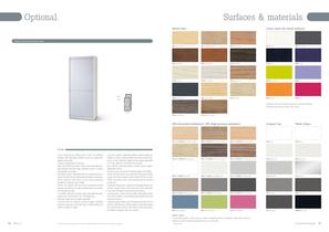 Office Catalogue-14
