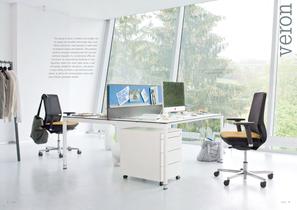 Office Catalogue-3