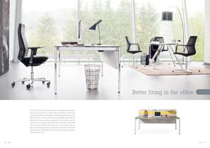 Office Catalogue-4