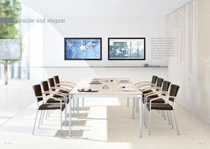 Office Catalogue-5