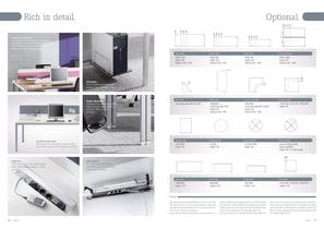 Office Catalogue-6