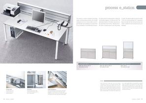 Office Catalogue-7