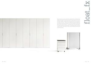 Office Catalogue-8
