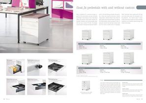 Office Catalogue-9