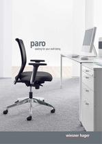 Paro business-1