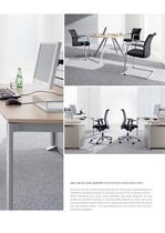 Paro business-3