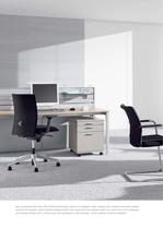 Paro business-4