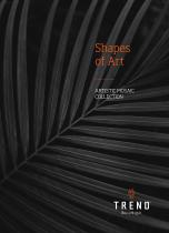 Shapes of Art 2018 - 1