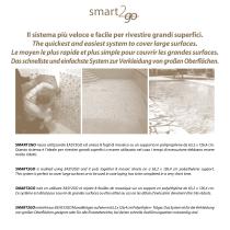 Smart2go - 3