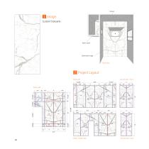 Trascenda™ - 38