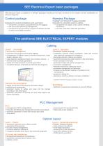 SEE Electrical Expert - 3