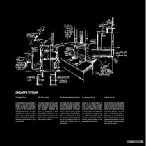 Artematica Multiline - 15