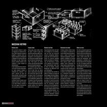 Artematica Noce Tattile - 30