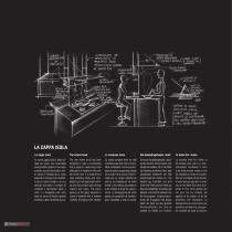 Artematica Vitrum - 18