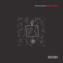 Artematica Vitrum Arte - 1