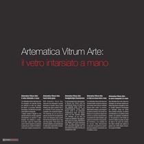 Artematica Vitrum Arte - 4