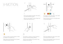 LOGICA CELATA - 11