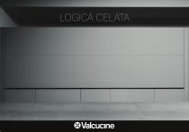 LOGICA CELATA - 1