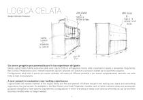 LOGICA CELATA - 4