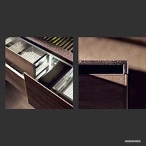 Valcucine Images - 11