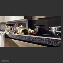 Valcucine Images - 14