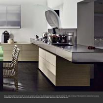 Valcucine Images - 17