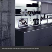 Valcucine Images - 20