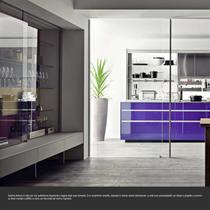 Valcucine Images - 22