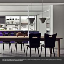 Valcucine Images - 23