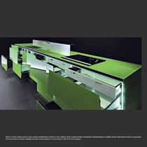 Valcucine Images - 26