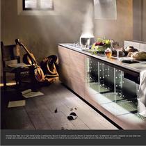 Valcucine Images - 8