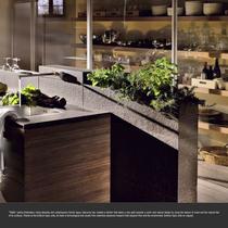 Valcucine Images - 9