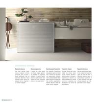 Valcucine Laundry - 12