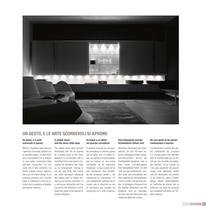 Valcucine Living - 37