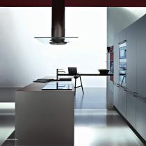 Valcucine monograph 2014 - 16