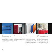 Valcucine monograph 2014 - 26