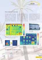 Multi-Comfort House hot climate - 7