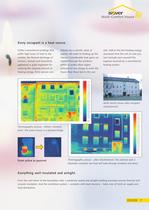 Multi-Comfort House moderate climate - 7