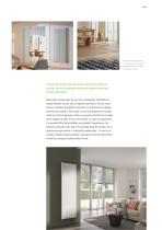 all Radiators and panel heating-11