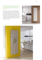 all Radiators and panel heating-13