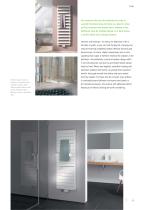 all Radiators and panel heating-19